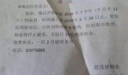 石家庄物业最新爆料信息,揭秘小区管理背后的真相