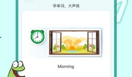 最新返场爆料视频下载软件,下载软件新功能大曝光！