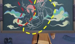 九色鹿最新爆料视频,神秘视频揭示惊人内幕