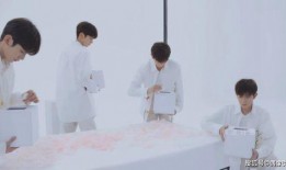 王源近日爆料视频播放大全,揭秘幕后故事与成长点滴